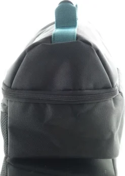 Makita® Zubehör Lunchtasche - E-15584 13 Makita® Zubehör Lunchtasche - E-15584 -Qualitätsladen Für Geschirr d2fa17ed2120e572fd8f3ea4c73ce55b