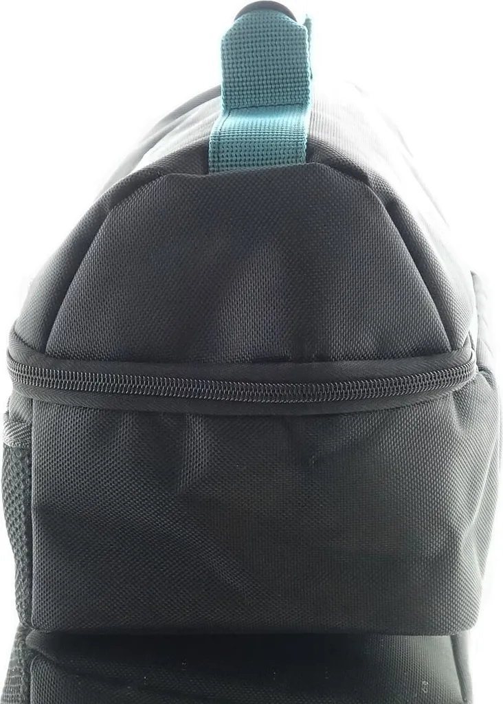 Makita® Zubehör Lunchtasche - E-15584 3 Makita® Zubehör Lunchtasche - E-15584 – Bild 3