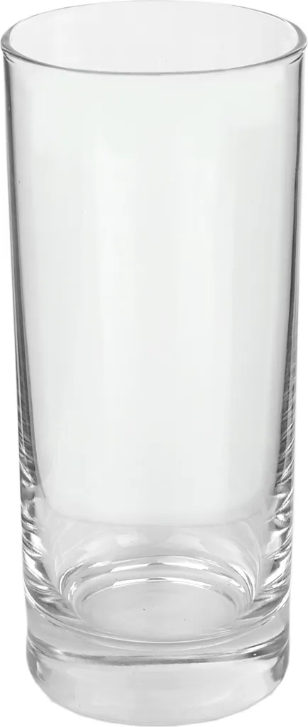 12er Set Longdrinkglas Gala 280 Ml Wasserglas Tumbler 2 12er Set Longdrinkglas Gala 280 Ml Wasserglas Tumbler – Bild 2