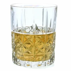 Nachtmann Game Of Thrones Whiskygläser Set The Six Kingdoms, Dreiäugiger Rabe, Graviertes Whiskyglas, GoT, 2 Stück, Kristallglas, 345 Ml 7 Nachtmann Game Of Thrones Whiskygläser Set The Six Kingdoms, Dreiäugiger Rabe, Graviertes Whiskyglas, GoT, 2 Stück, Kristallglas, 345 Ml -Qualitätsladen Für Geschirr d347a7bc48effd444f2e212635b608df
