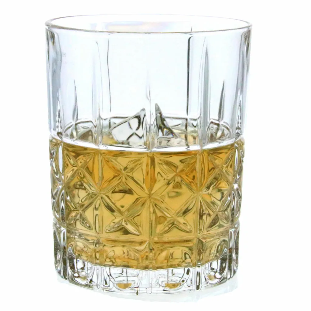 Nachtmann Game Of Thrones Whiskygläser Set The Six Kingdoms, Dreiäugiger Rabe, Graviertes Whiskyglas, GoT, 2 Stück, Kristallglas, 345 Ml 3 Nachtmann Game Of Thrones Whiskygläser Set The Six Kingdoms, Dreiäugiger Rabe, Graviertes Whiskyglas, GoT, 2 Stück, Kristallglas, 345 Ml – Bild 3