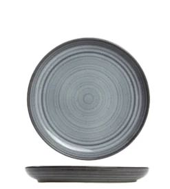 Cosy & Trendy Geschirr Set Kentucky Grey 12-teilig 7 Cosy & Trendy Geschirr Set Kentucky Grey 12-teilig -Qualitätsladen Für Geschirr d363634e281f7a769eed1ee79bf4ffa0