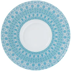 Tafelservice Luminarc Gesichirr Set Essservice 6 Presonen Speiseservice 46 Tlg -Qualitätsladen Für Geschirr d3e223313fc1c201bdbf6a062b7ab965