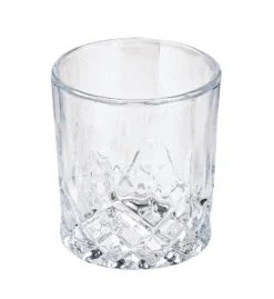 Whisky Geschenk-Set Mit 2 Gläsern, Eiswürfeln Aus Edelstahl, Zange, Samtbeutel In Einer Schönen Holzbox 24 Whisky Geschenk-Set Mit 2 Gläsern, Eiswürfeln Aus Edelstahl, Zange, Samtbeutel In Einer Schönen Holzbox -Qualitätsladen Für Geschirr d3f0814c1c52d8ca5f0c772795043bda