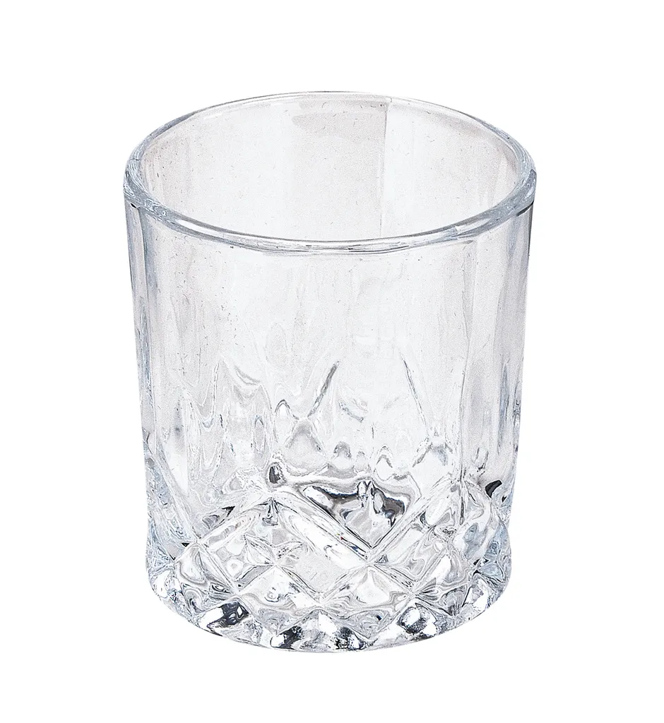 Whisky Geschenk-Set Mit 2 Gläsern, Eiswürfeln Aus Edelstahl, Zange, Samtbeutel In Einer Schönen Holzbox 10 Whisky Geschenk-Set Mit 2 Gläsern, Eiswürfeln Aus Edelstahl, Zange, Samtbeutel In Einer Schönen Holzbox – Bild 10