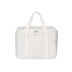 BUTLERS KEEP COOL Kühltasche L 29 X B 18cm 10 BUTLERS KEEP COOL Kühltasche L 29 X B 18cm -Qualitätsladen Für Geschirr d4097747e39b47f846b6c6df923de6f2