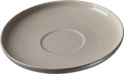 Ritzenhoff & Breker JASPER Kaffeeservice 12-tlg., Geschirrset, Service, Rund, Steinzeug, Grau, 407648 12 Ritzenhoff & Breker JASPER Kaffeeservice 12-tlg., Geschirrset, Service, Rund, Steinzeug, Grau, 407648 -Qualitätsladen Für Geschirr d44615bf195d228f6c559a37e492d637