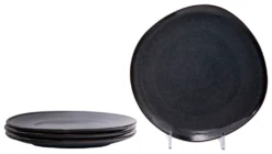 Like. By Villeroy & Boch Lave Gris Tafelservice Für 4 Personen 8-teilig 11 Like. By Villeroy & Boch Lave Gris Tafelservice Für 4 Personen 8-teilig -Qualitätsladen Für Geschirr d4a56cbd019fe12bf997714d7f6817a0