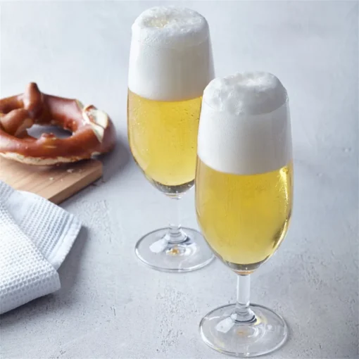 Leonardo Daily 6 Er Krt. Biertulpen – Bild 2