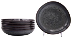 Like. By Villeroy & Boch Lave Gris Kombiservice Für 6 Personen 30-teilig 11 Like. By Villeroy & Boch Lave Gris Kombiservice Für 6 Personen 30-teilig -Qualitätsladen Für Geschirr d516cc71ed850355a8af90cb3f9219ee