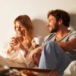Tchibo 2er Espresso Gläser, Doppelwandig, Modernes Design, Heiß Und Kalt 12 Tchibo 2er Espresso Gläser, Doppelwandig, Modernes Design, Heiß Und Kalt -Qualitätsladen Für Geschirr d58128a58af6e1b1681e2f304e25c7a7 2
