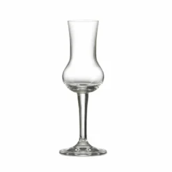 Ritzenhoff & Breker Grappaglas Mambo 4er Set, Schnapsgläser, Kristallglas, Klar, 90 Ml, 814248 8 Ritzenhoff & Breker Grappaglas Mambo 4er Set, Schnapsgläser, Kristallglas, Klar, 90 Ml, 814248 -Qualitätsladen Für Geschirr d5f46afd6d59c9c85562d11c71f7ae1a