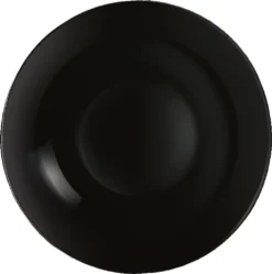 Geschirr Luminarc 9311622 Schwarz Gehärtetes Glas (19 Pcs) 19 Geschirr Luminarc 9311622 Schwarz Gehärtetes Glas (19 Pcs) -Qualitätsladen Für Geschirr d63b1a691786cb0ad48f765929ff3bf6
