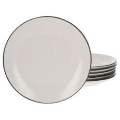 24tlg. Geschirrset Campo Creme 6 Pers. Kaffeebecher Suppenteller Kuchenteller Speiseteller 11 24tlg. Geschirrset Campo Creme 6 Pers. Kaffeebecher Suppenteller Kuchenteller Speiseteller -Qualitätsladen Für Geschirr d6d130019fe6df33f6026e768aedae26