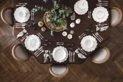 Villeroy & Boch Opéra Weißweinkelch Set 4tlg. Kristallglas 170,00mm 1137898120 9 Villeroy & Boch Opéra Weißweinkelch Set 4tlg. Kristallglas 170,00mm 1137898120 -Qualitätsladen Für Geschirr d78c93cac87524e220f0a76cb5447645