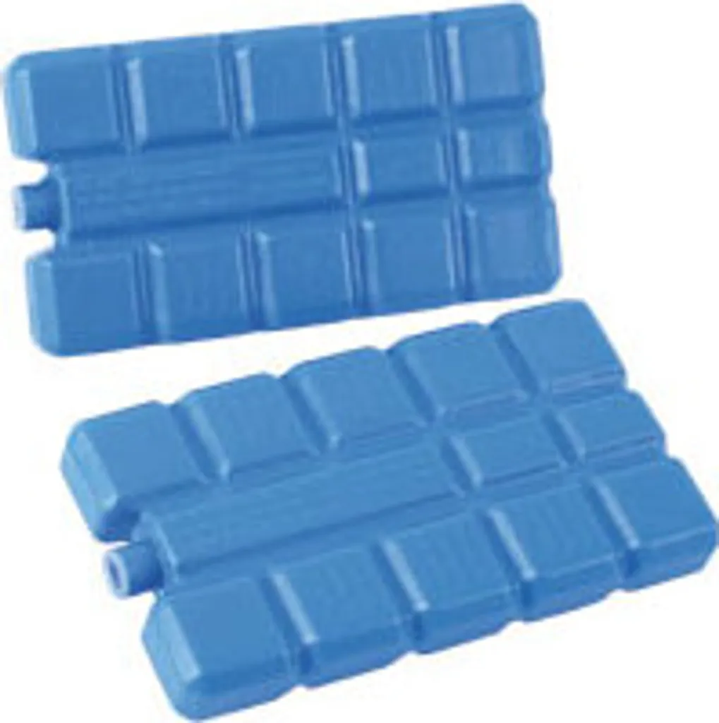 Deuba Kühlakku Set 12 Stunden Flach Je 200ml Für Kühltasche Kühlbox Outdoor Kühlelement Kühlpack Cool Pack Kühlakkus, Anzahl:2er Set 16 Deuba Kühlakku Set 12 Stunden Flach Je 200ml Für Kühltasche Kühlbox Outdoor Kühlelement Kühlpack Cool Pack Kühlakkus, Anzahl:2er Set – Bild 16