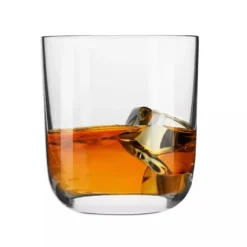 KROSNO Glamour Whiskygläser, 6er-Set, 300 Ml 15 KROSNO Glamour Whiskygläser, 6er-Set, 300 Ml -Qualitätsladen Für Geschirr d7f51e22eae7b05856ff8bc452647d5e