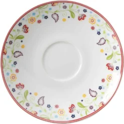Flirt By R&B 17960 'Doppio Shanti' Kaffeeservice, 18-teilig (1 Set) 12 Flirt By R&B 17960 'Doppio Shanti' Kaffeeservice, 18-teilig (1 Set) -Qualitätsladen Für Geschirr d810251de1dd5210b4c9a4422e160804
