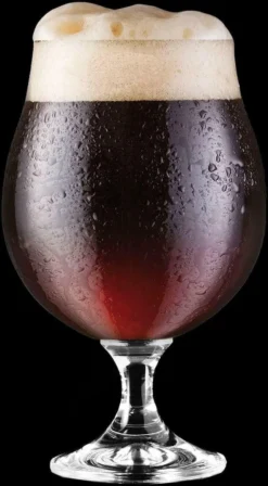 KROSNO Elite Dunkel Stout Biergläser, 6er-Set, 500 Ml 26 KROSNO Elite Dunkel Stout Biergläser, 6er-Set, 500 Ml -Qualitätsladen Für Geschirr d833a85f0c6aadf2ba2812a780639688
