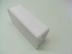 5 Stück Frischhalte- Und Gefrierdose 1,50 Ltr. , Deckel Transp. 8 5 Stück Frischhalte- Und Gefrierdose 1,50 Ltr. , Deckel Transp. -Qualitätsladen Für Geschirr d85785d72a1868c514cb2ee2e4798c2b