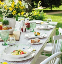 Villeroy & Boch Boston Coloured Wein- & Longdrinkgläser 12er Set Grün 13 Villeroy & Boch Boston Coloured Wein- & Longdrinkgläser 12er Set Grün -Qualitätsladen Für Geschirr d88c006d6d15af23b4165223ee02cf53