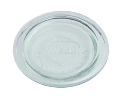 8er Set Weck Gläser 530ml Saftflasche Mit 8 Glasdeckeln Inkl. Diamant Gelierzauber Rezeptheft 6 8er Set Weck Gläser 530ml Saftflasche Mit 8 Glasdeckeln Inkl. Diamant Gelierzauber Rezeptheft -Qualitätsladen Für Geschirr d8b1ca6fb9809d834b02834ee07ade74