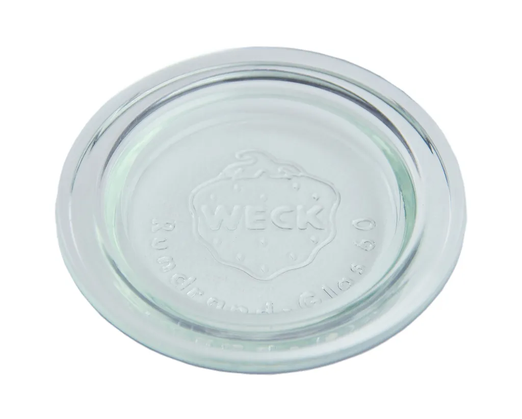 8er Set Weck Gläser 530ml Saftflasche Mit 8 Glasdeckeln Inkl. Diamant Gelierzauber Rezeptheft 3 8er Set Weck Gläser 530ml Saftflasche Mit 8 Glasdeckeln Inkl. Diamant Gelierzauber Rezeptheft – Bild 3