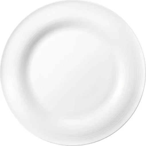 Seltmann Weiden Tafelservice 12-teilig BT Beat Weiss – Bild 2