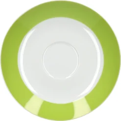 Van Well Kaffeeservice 18-tlg. Für 6 Personen Serie Vario Porzellan - Farbe Wählbar, Farbe:flowers 7 Van Well Kaffeeservice 18-tlg. Für 6 Personen Serie Vario Porzellan - Farbe Wählbar, Farbe:flowers -Qualitätsladen Für Geschirr d8fe67bbcc3cd015a70ef59e3e38746d