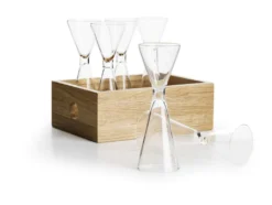 Nature Schnapsglas Schnapsgläser Set Shotgläser Mit Holzbox 7 Tlg. Schnapsset 12 Nature Schnapsglas Schnapsgläser Set Shotgläser Mit Holzbox 7 Tlg. Schnapsset -Qualitätsladen Für Geschirr d92b80f583d8d07980b0635b725360c1