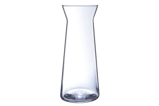 Arcoroc Cascade - Karaffe - 0,5 Liter - (6er Set)
