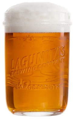 Lagunitas Biergläser 300 Ml - 6 Stück 7 Lagunitas Biergläser 300 Ml - 6 Stück -Qualitätsladen Für Geschirr d9e7eda728e6422091f4056758e1d097