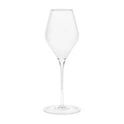 Sophienwald PHOENIX Champagner-Glas 1 Stück