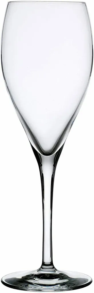 Le Cordon Bleu 4er Set Champagnergläser Kwarx-Glas Sektgläser Flûtes Flöten 26cl 2 Le Cordon Bleu 4er Set Champagnergläser Kwarx-Glas Sektgläser Flûtes Flöten 26cl – Bild 2