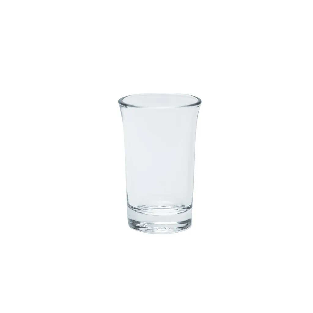 Shotgläser Set 12 Gläser Inklusive Ausgießhilfe 2 Shotgläser Set 12 Gläser Inklusive Ausgießhilfe – Bild 2