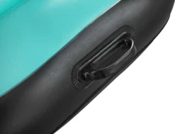 Bestway® Hydro-Force™ Aufblasbare Kühlbox Gletscher 88 X 77 Cm 26 Bestway® Hydro-Force™ Aufblasbare Kühlbox Gletscher 88 X 77 Cm -Qualitätsladen Für Geschirr dae31e52d2b83f95e0393e01cb0e6a0a