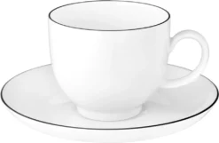 Seltmann Weiden Kaffeeservice Lido Schwarz Mit Farbrand Zeitlos 21 Seltmann Weiden Kaffeeservice Lido Schwarz Mit Farbrand Zeitlos -Qualitätsladen Für Geschirr db0b1e024d8684a3a790939cae9af9f7