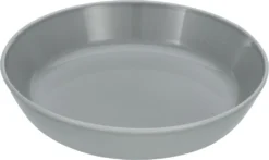 CreaTable 16735 Tafelservice Chef Collection Für 6 Personen, Porzellan, Grau (1 Set, 12-teilig) 11 CreaTable 16735 Tafelservice Chef Collection Für 6 Personen, Porzellan, Grau (1 Set, 12-teilig) -Qualitätsladen Für Geschirr db12f7b4fc021008f4aa55e46de0795b