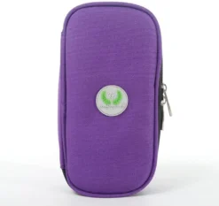 Insulin Kühltasche Reise Tasche - Medikamente Diabetiker Isoliert Tragbaren Kühler Tasche Für Insulin Pen Und Diabetes Kühltasche (Lila) 11 Insulin Kühltasche Reise Tasche - Medikamente Diabetiker Isoliert Tragbaren Kühler Tasche Für Insulin Pen Und Diabetes Kühltasche (Lila) -Qualitätsladen Für Geschirr db5d45b863e35d538dc11651359dcb67