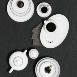 Seltmann Weiden Kaffeeservice Lido Schwarz Mit Farbrand Zeitlos 28 Seltmann Weiden Kaffeeservice Lido Schwarz Mit Farbrand Zeitlos -Qualitätsladen Für Geschirr dbc49df84487c8a7d0cf8059936f0b9a 1