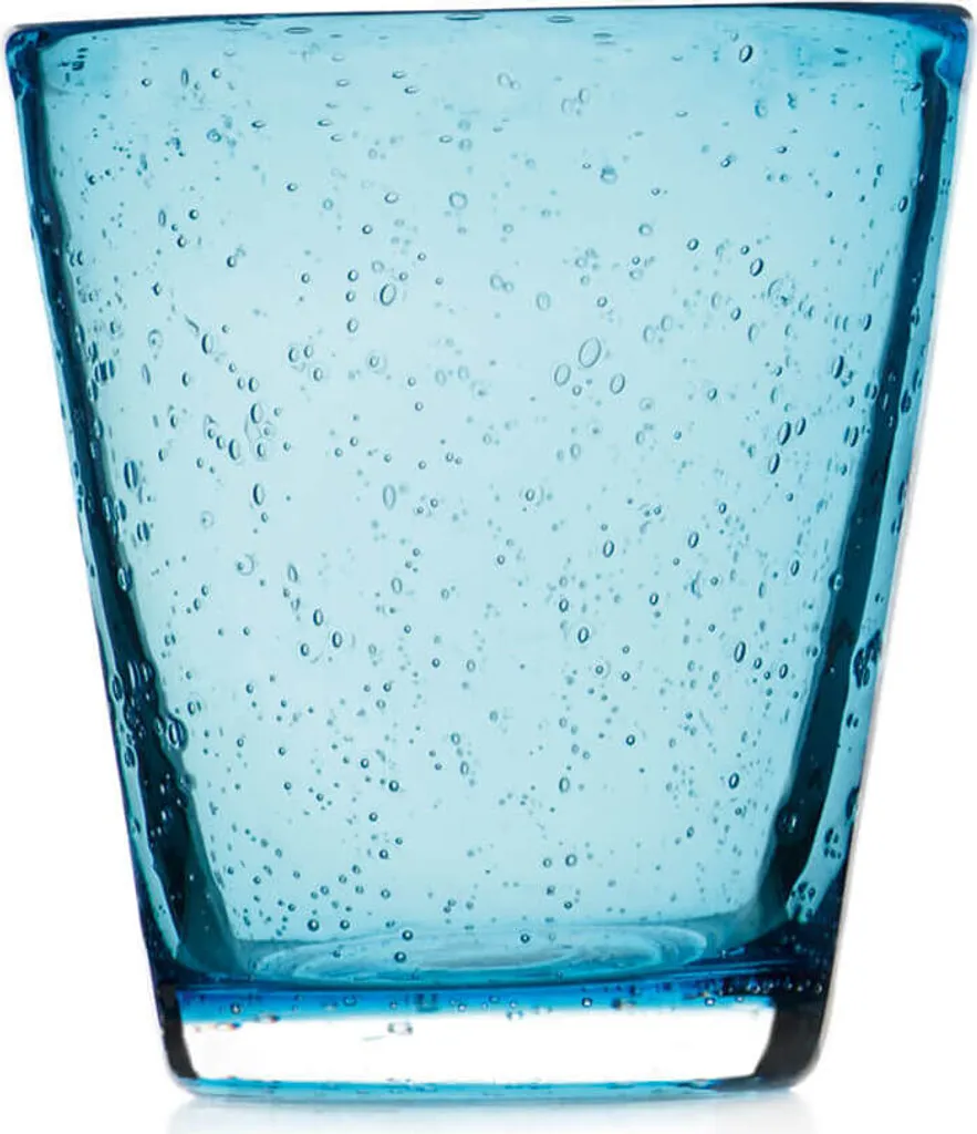 Leonardo Becher Azzurro Burano 1 Leonardo Becher Azzurro Burano