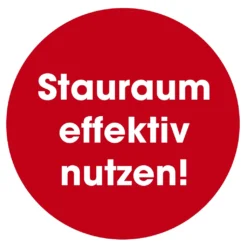GOURMETmaxx Klemm-Schublade Für Kühlschrank, 3er-Set Schublade Klemm Kühlschrank GOURMETmaxx Zusatzfach Gemüsefach 3er-Set Ordnung 31 GOURMETmaxx Klemm-Schublade Für Kühlschrank, 3er-Set Schublade Klemm Kühlschrank GOURMETmaxx Zusatzfach Gemüsefach 3er-Set Ordnung -Qualitätsladen Für Geschirr dc09352af4ca63db13d5da0ecc6b9e45