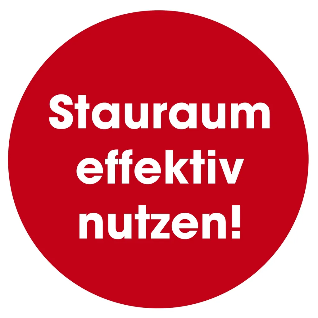 GOURMETmaxx Klemm-Schublade Für Kühlschrank, 3er-Set Schublade Klemm Kühlschrank GOURMETmaxx Zusatzfach Gemüsefach 3er-Set Ordnung 13 GOURMETmaxx Klemm-Schublade Für Kühlschrank, 3er-Set Schublade Klemm Kühlschrank GOURMETmaxx Zusatzfach Gemüsefach 3er-Set Ordnung – Bild 13