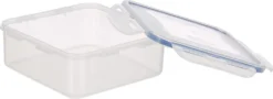 Lock & Lock LocknLock Classic Vorteilspack 3tlg. 2,61L 3 X HPL823 (870ml) HPL823O3 10 Lock & Lock LocknLock Classic Vorteilspack 3tlg. 2,61L 3 X HPL823 (870ml) HPL823O3 -Qualitätsladen Für Geschirr dc89d307e67f86c07fd9e10de69d2bf1