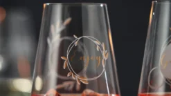 Leonardo Weingläser 'Genießen' 2er Set 13 Leonardo Weingläser 'Genießen' 2er Set -Qualitätsladen Für Geschirr dc97bfa517bed838cd3832f6d92bcea4