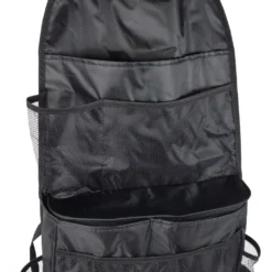 Rücksitz-Organizer Rücksitztasche Rücksitz Auto Tasche Autotasche Mit Kühlfach 12 Rücksitz-Organizer Rücksitztasche Rücksitz Auto Tasche Autotasche Mit Kühlfach -Qualitätsladen Für Geschirr dce3d3a202b26192132bad147a65c4ba