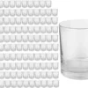 120er Set Whiskyglas Gala 250 Ml Tumbler