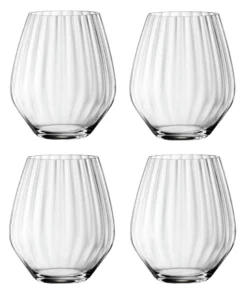 Nachtmann Tastes Good Vorteilsset 4 Gin Tonic Gläser + 4 Glastrinkhalme + Reinigungsbürste 14 Nachtmann Tastes Good Vorteilsset 4 Gin Tonic Gläser + 4 Glastrinkhalme + Reinigungsbürste -Qualitätsladen Für Geschirr dd473486e647aa9bda6c3e449a13869d