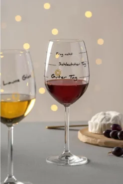 Leonardo Weinglas Guter Tag 460ml 10 Leonardo Weinglas Guter Tag 460ml -Qualitätsladen Für Geschirr dd6d3784d92456d98971aa6e2ab73cef
