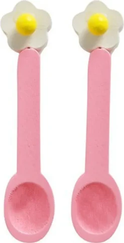 Kinder Teeservice Set Holz Zubehör Für Die Kinderküche, 16-tlg. Ab 3 Jahre Rollenspiele Für Mädchen Und Jungs 9418 18 Kinder Teeservice Set Holz Zubehör Für Die Kinderküche, 16-tlg. Ab 3 Jahre Rollenspiele Für Mädchen Und Jungs 9418 -Qualitätsladen Für Geschirr dd88e003fd46f6c49f21f60da3b14e9f